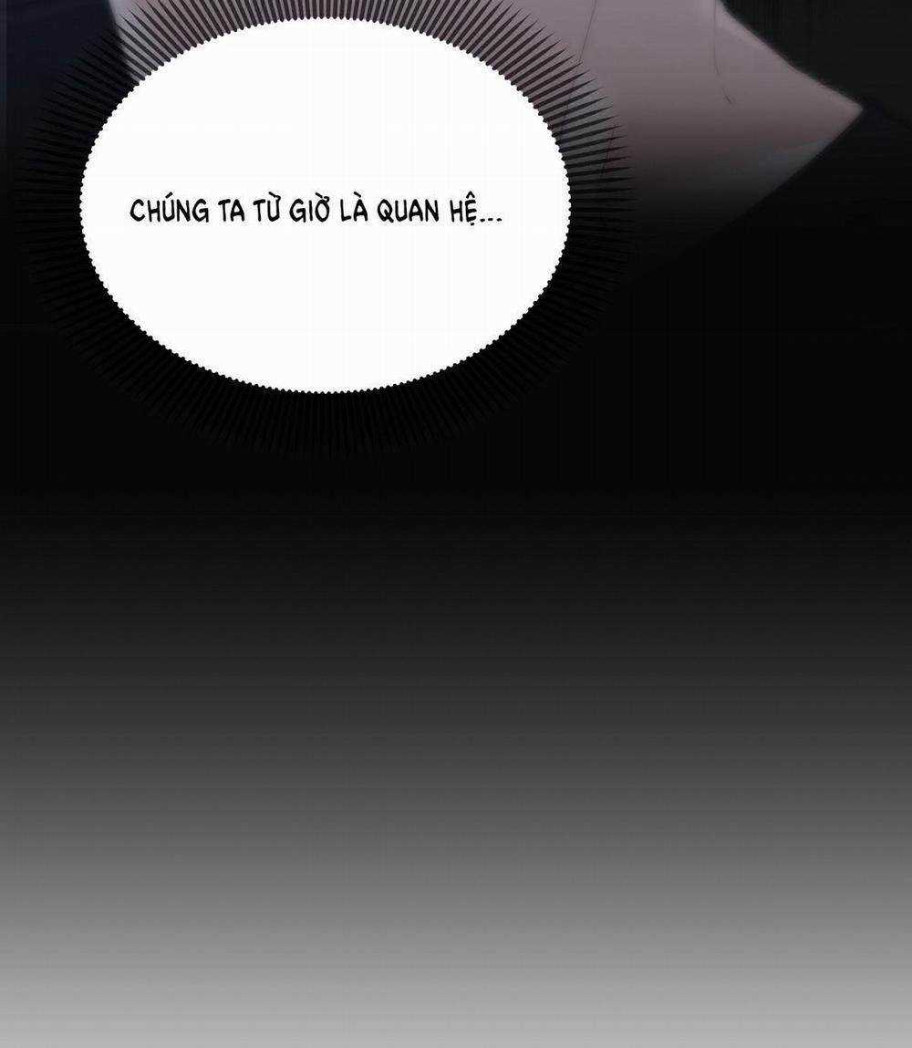 [18+] Người Bạn Dâm Loạn 2.2 trang 69