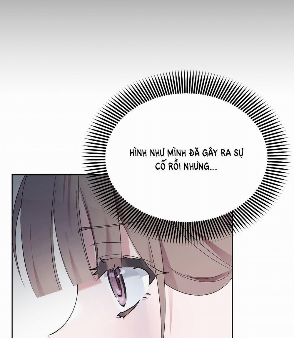 [18+] Người Bạn Dâm Loạn 2.2 trang 70