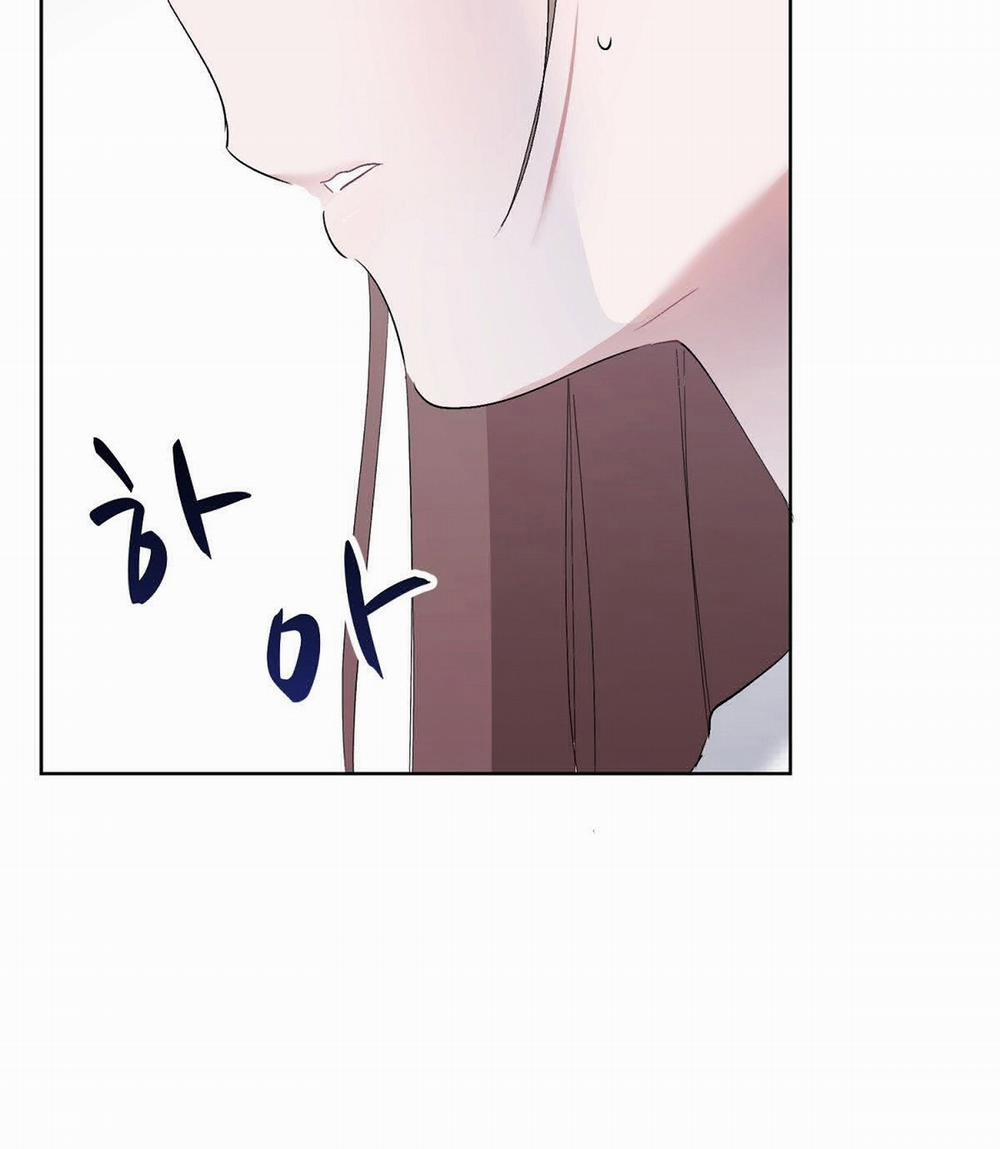 [18+] Người Bạn Dâm Loạn 2.2 trang 71