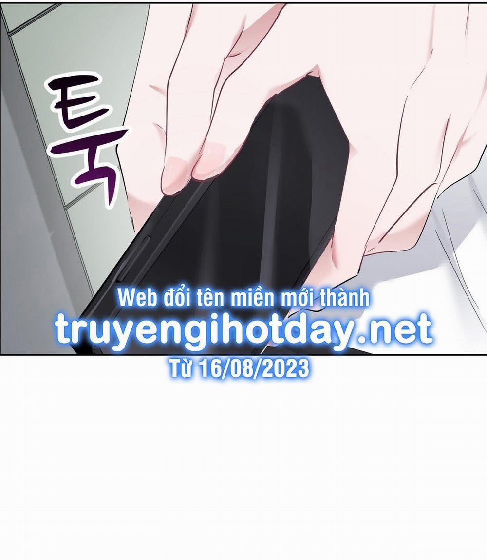 [18+] Người Bạn Dâm Loạn 2.2 trang 73