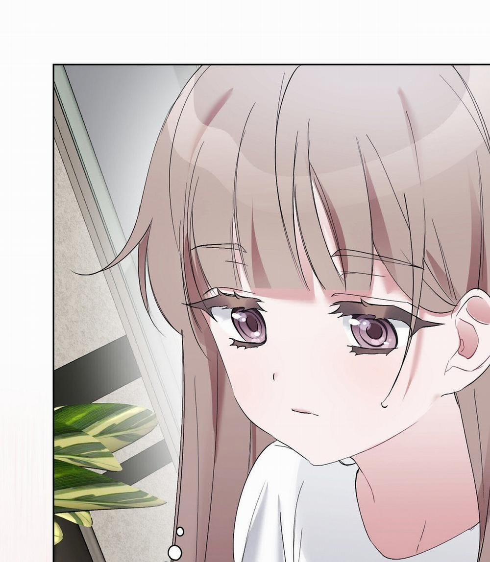 [18+] Người Bạn Dâm Loạn 2.2 trang 74