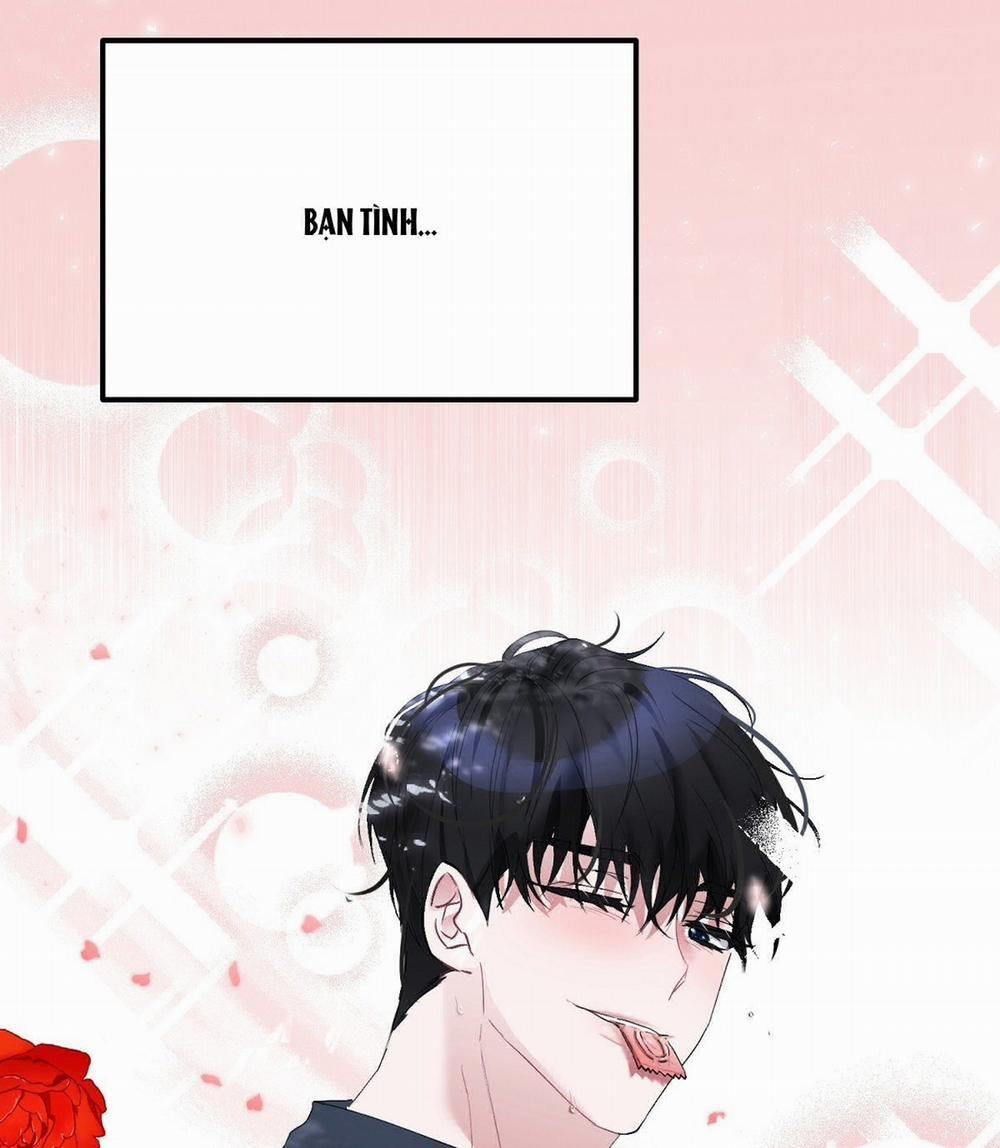 [18+] Người Bạn Dâm Loạn 2.2 trang 76