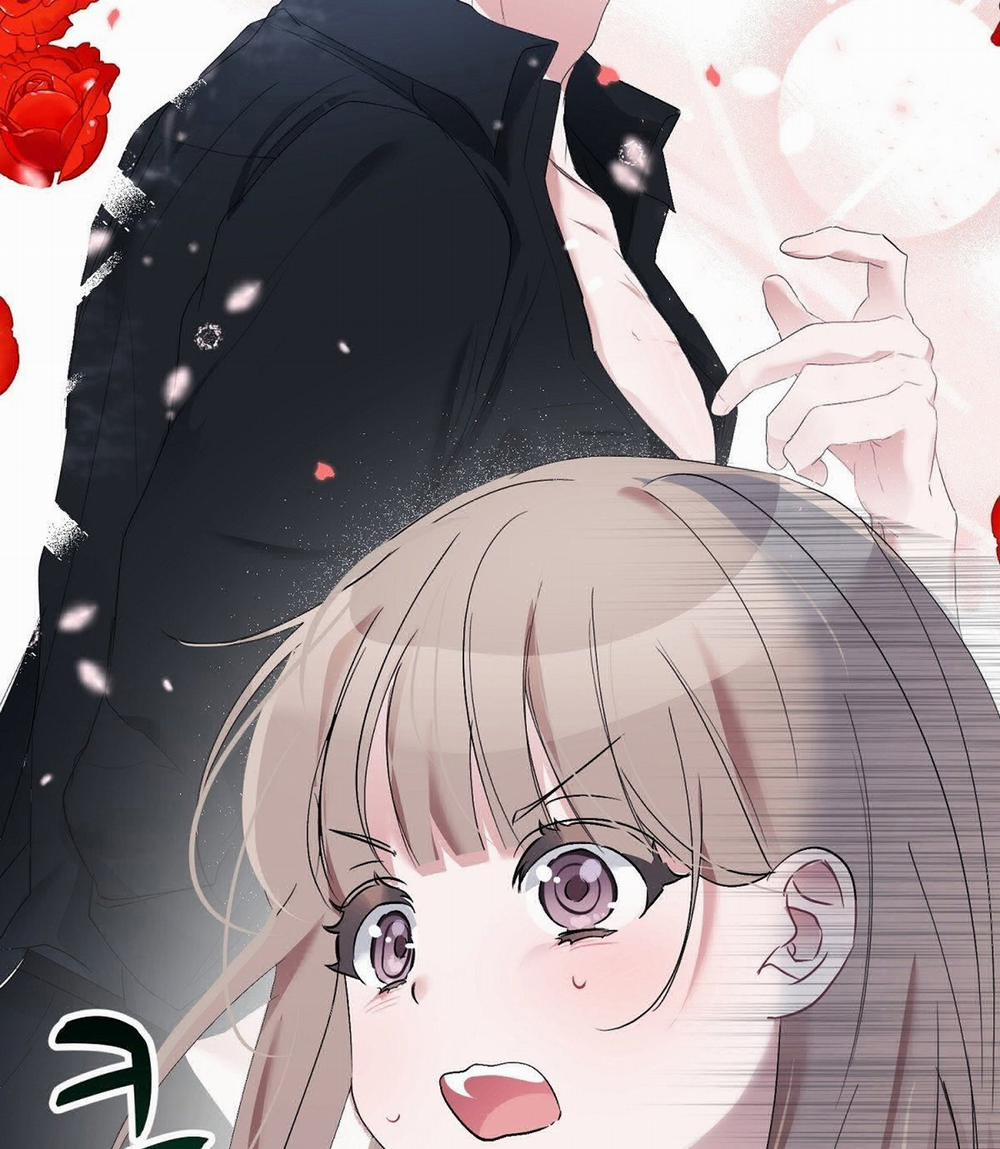 [18+] Người Bạn Dâm Loạn 2.2 trang 77