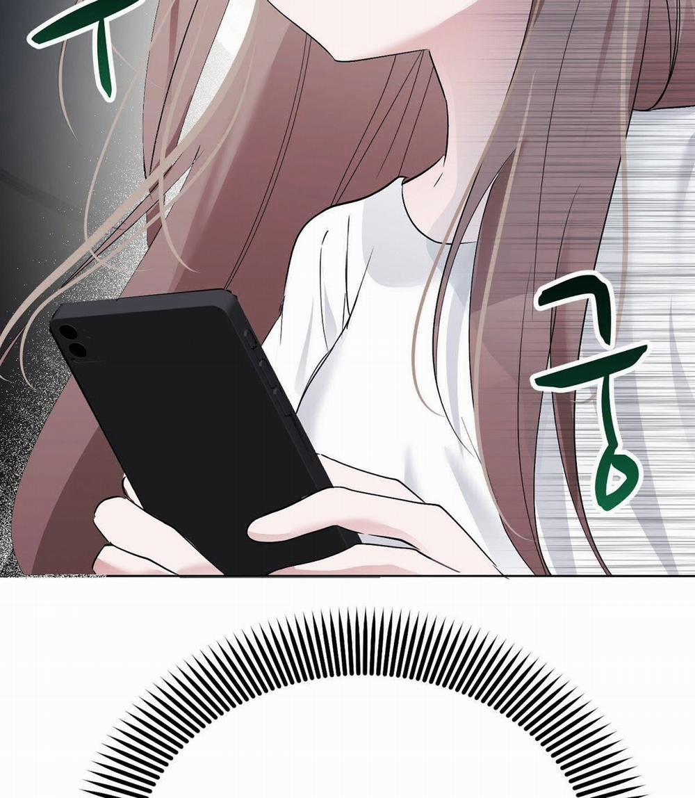 [18+] Người Bạn Dâm Loạn 2.2 trang 78