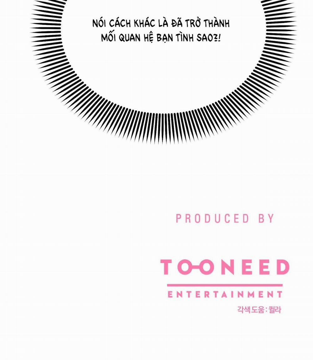 [18+] Người Bạn Dâm Loạn 2.2 trang 79