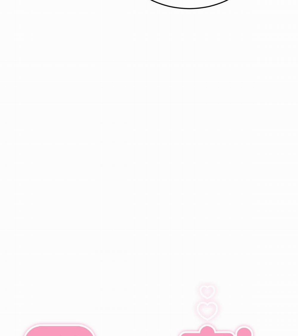 [18+] Người Bạn Dâm Loạn 2.2 trang 8