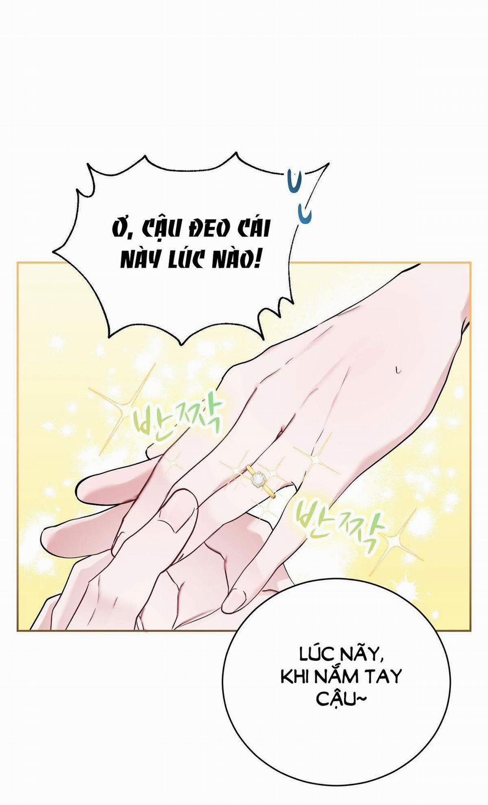 [18+] Người Bạn Dâm Loạn 20.1 trang 12