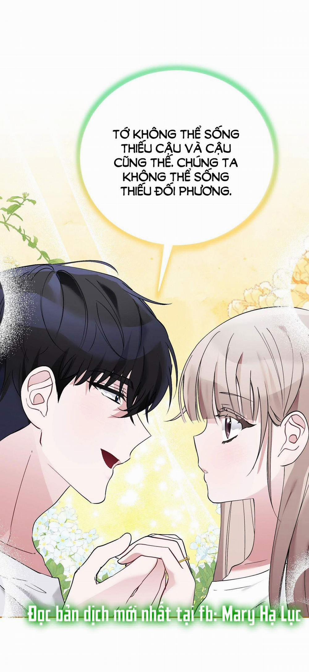 [18+] Người Bạn Dâm Loạn 20.1 trang 14