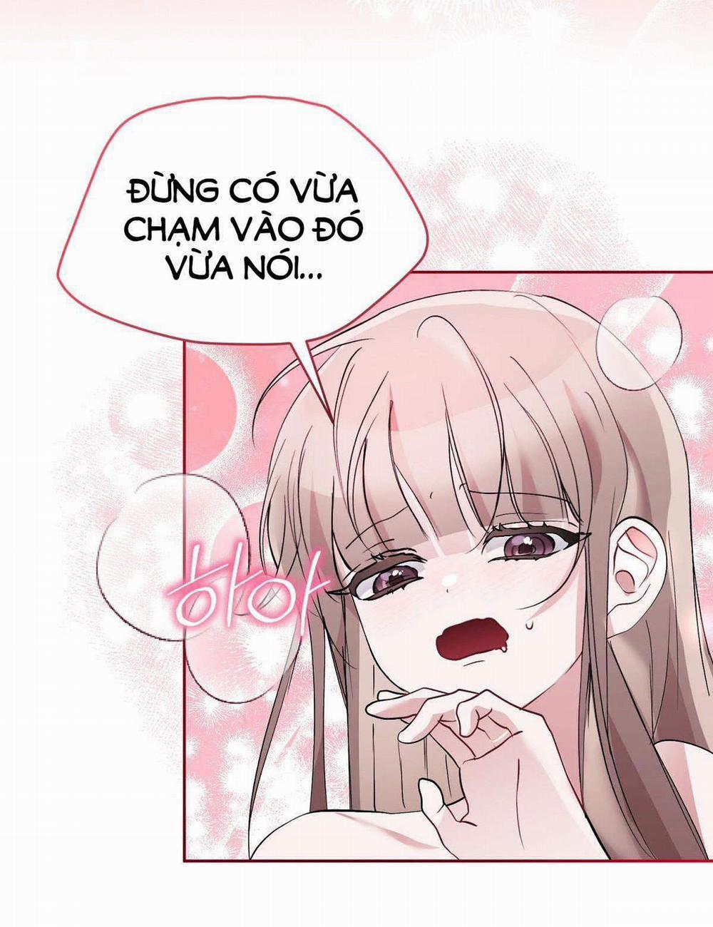 [18+] Người Bạn Dâm Loạn 20.1 trang 25