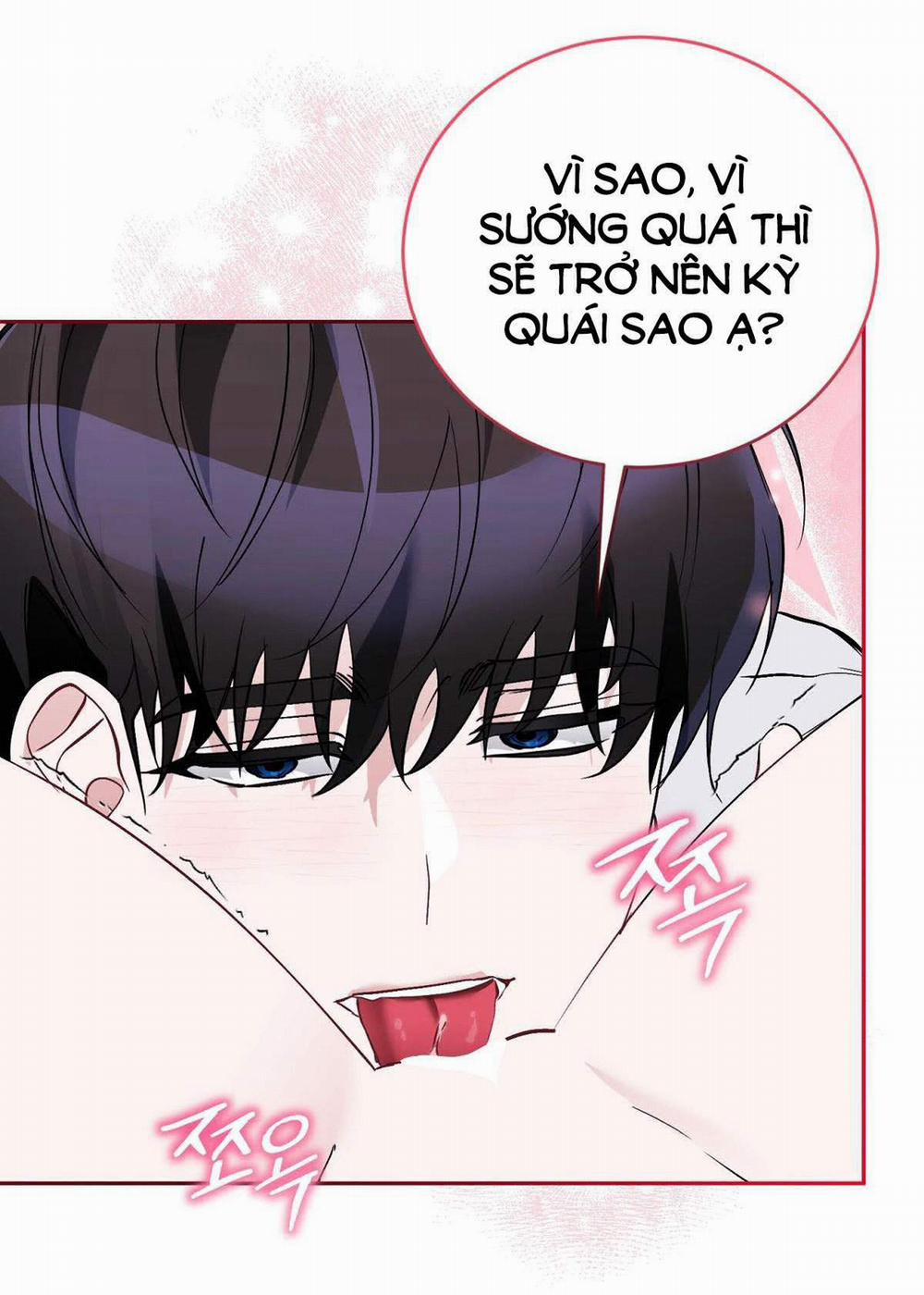 [18+] Người Bạn Dâm Loạn 20.1 trang 26