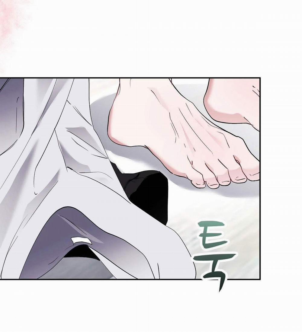 [18+] Người Bạn Dâm Loạn 20.1 trang 29