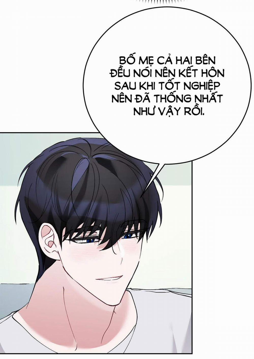 [18+] Người Bạn Dâm Loạn 20.1 trang 4