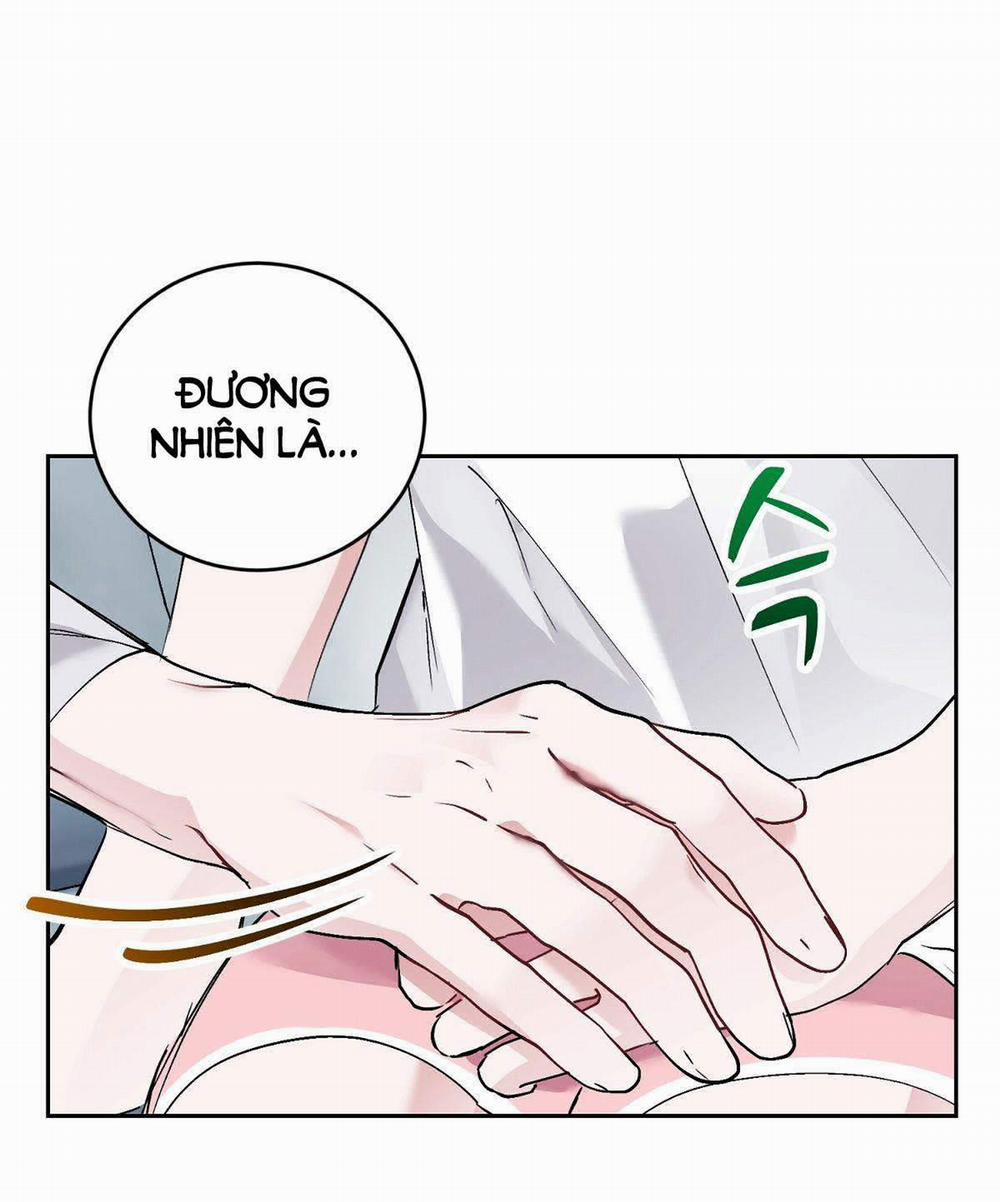 [18+] Người Bạn Dâm Loạn 20.1 trang 7