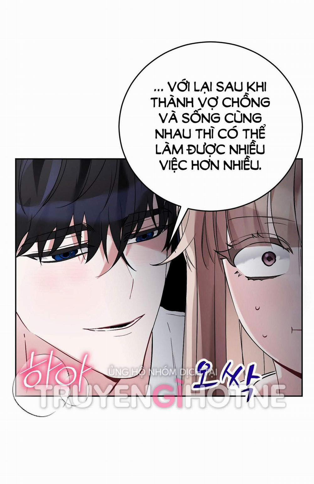 [18+] Người Bạn Dâm Loạn 20.1 trang 9