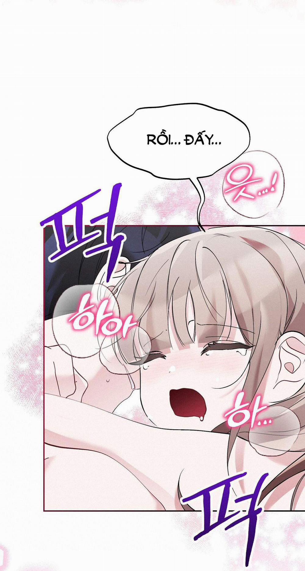 [18+] Người Bạn Dâm Loạn 20.2 trang 10