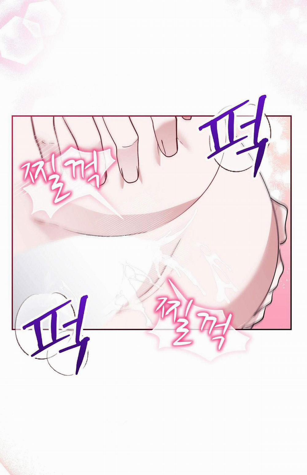 [18+] Người Bạn Dâm Loạn 20.2 trang 11