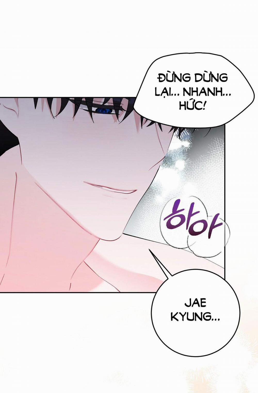 [18+] Người Bạn Dâm Loạn 20.2 trang 17