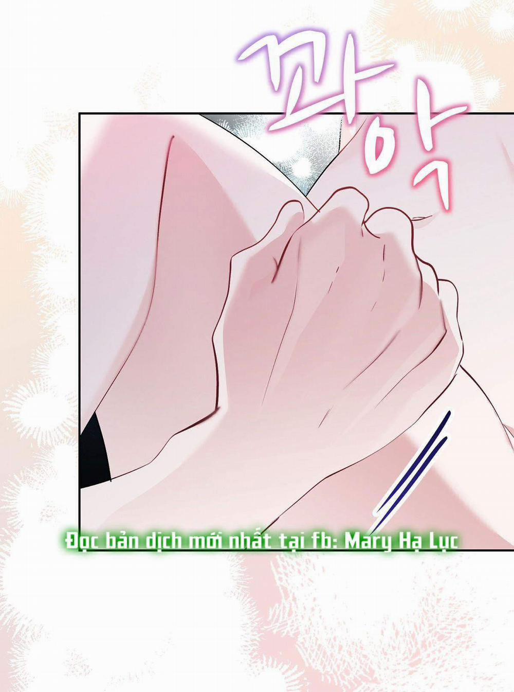 [18+] Người Bạn Dâm Loạn 20.2 trang 18