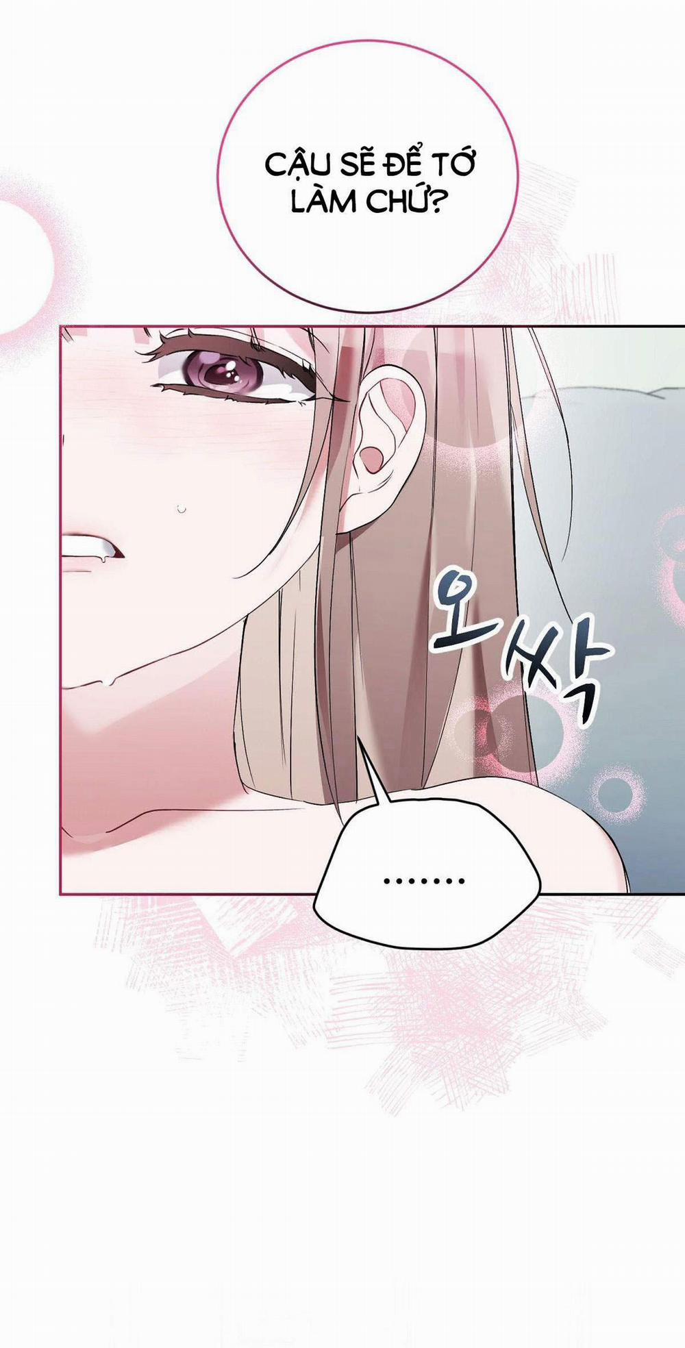 [18+] Người Bạn Dâm Loạn 20.2 trang 2