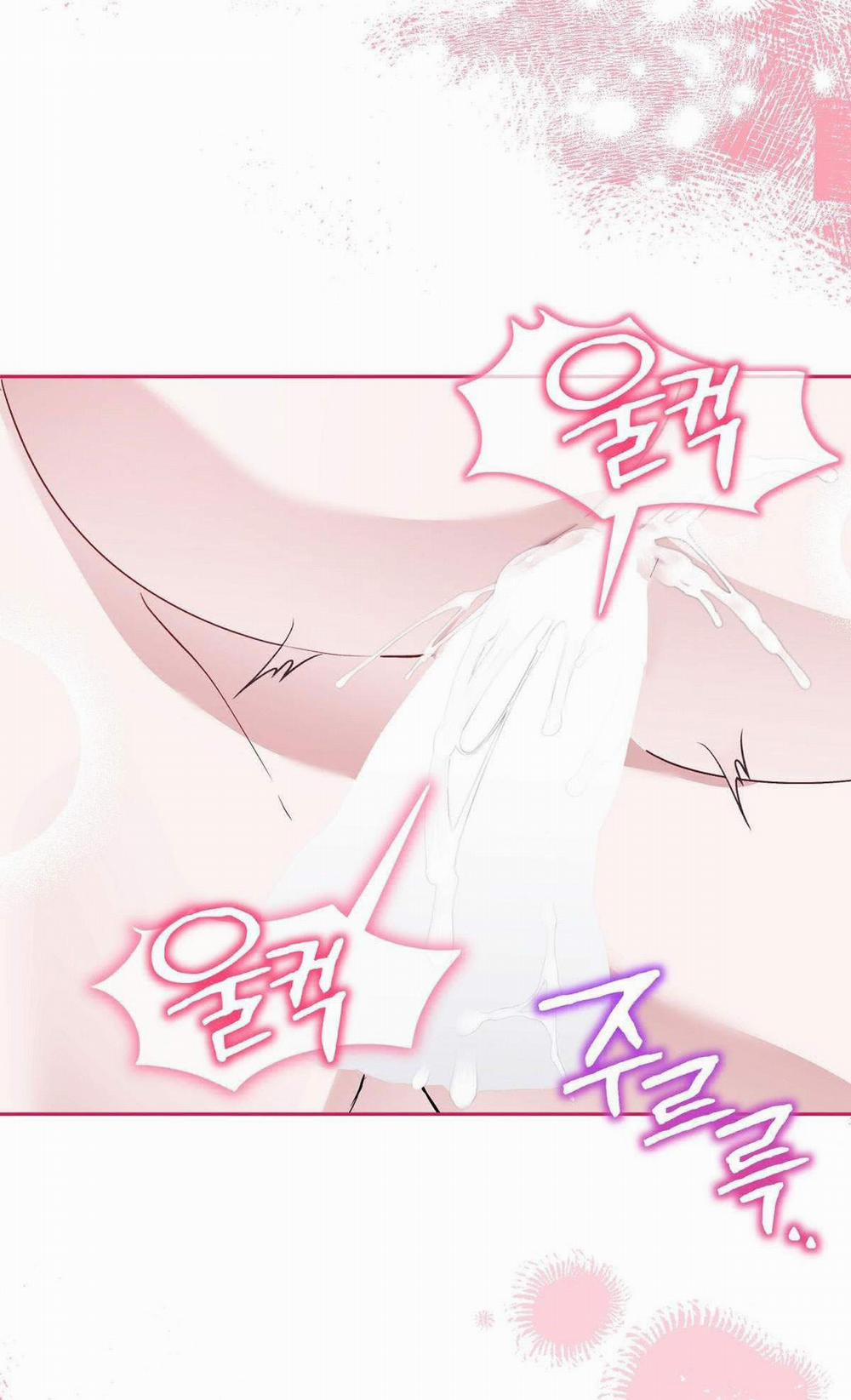 [18+] Người Bạn Dâm Loạn 20.2 trang 22