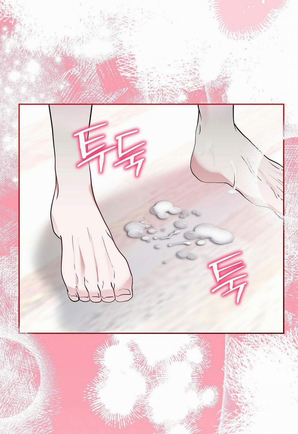 [18+] Người Bạn Dâm Loạn 20.2 trang 23