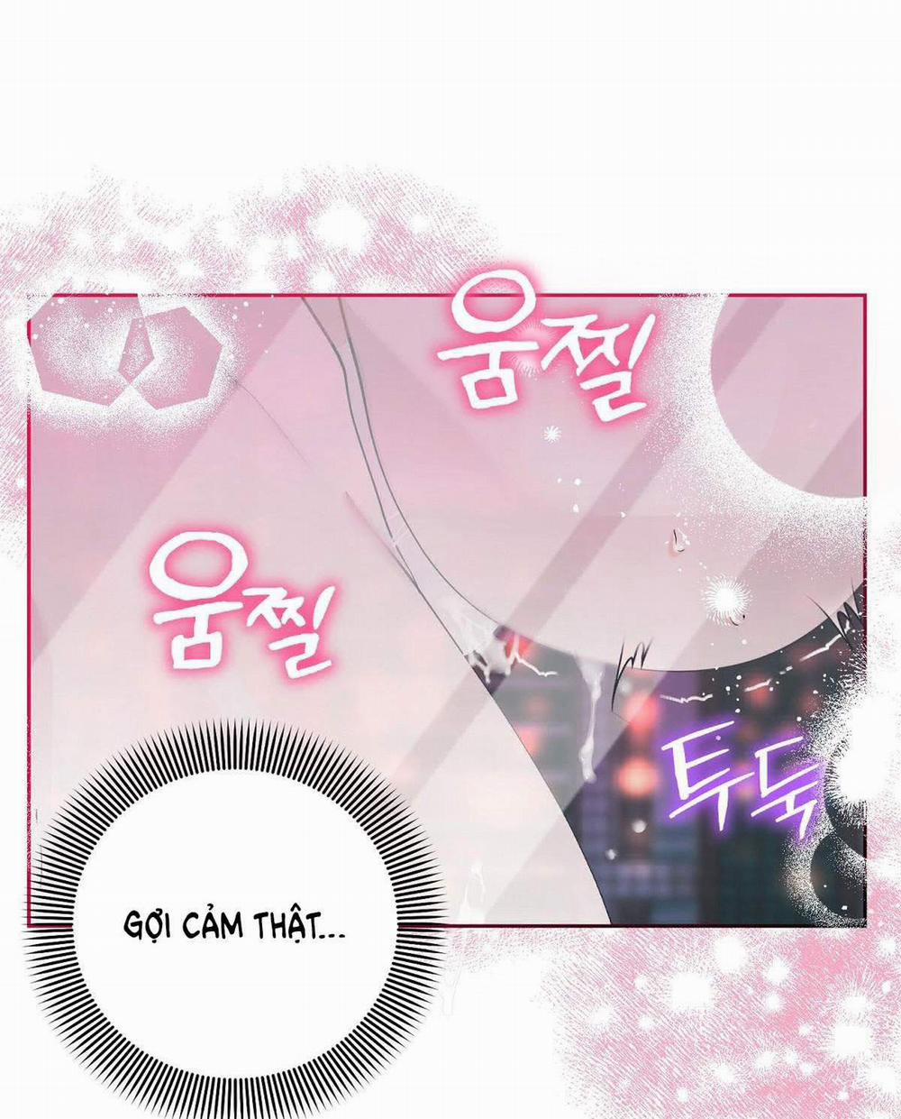 [18+] Người Bạn Dâm Loạn 20.2 trang 25