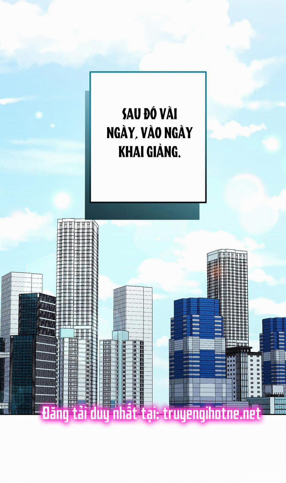 [18+] Người Bạn Dâm Loạn 20.2 trang 28