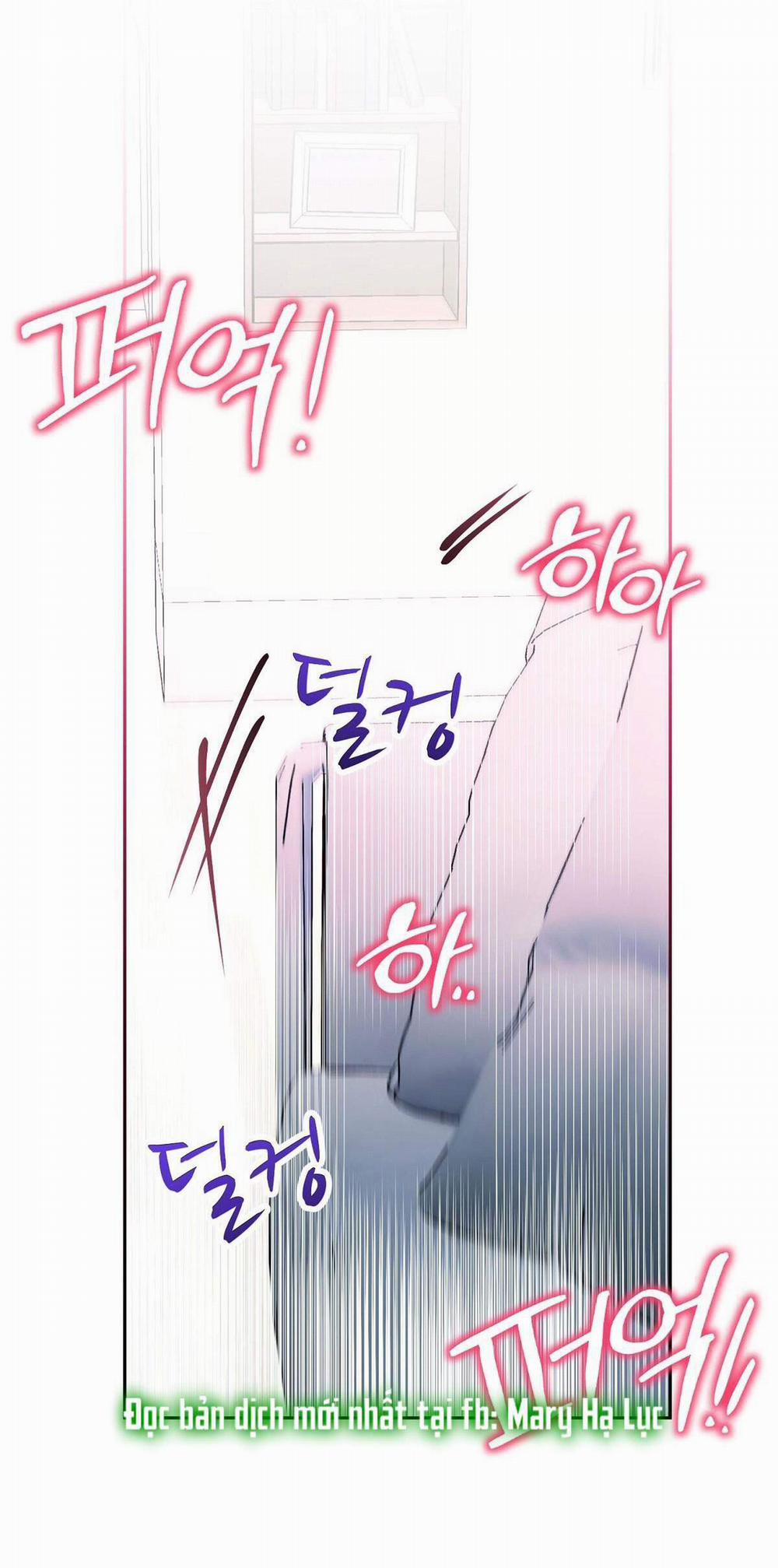 [18+] Người Bạn Dâm Loạn 20.2 trang 3