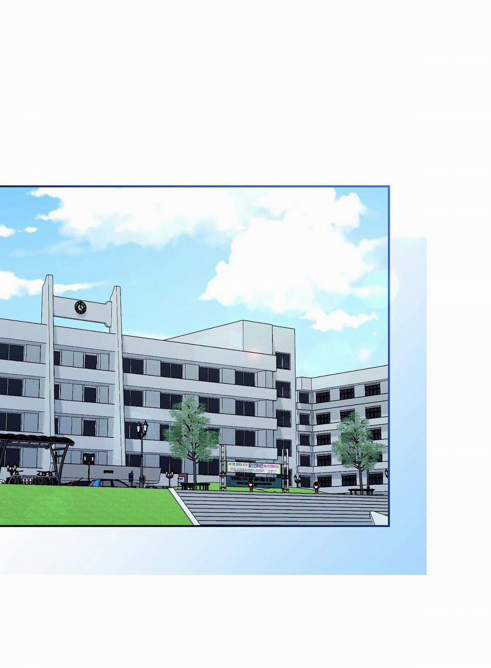 [18+] Người Bạn Dâm Loạn 20.2 trang 36