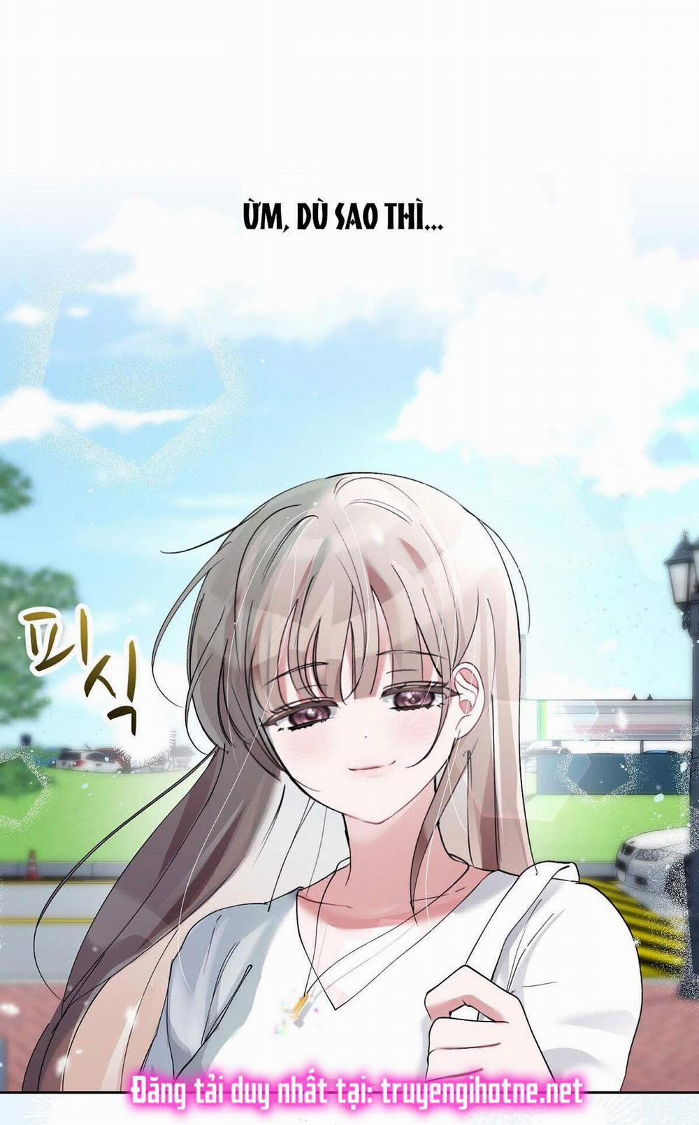 [18+] Người Bạn Dâm Loạn 20.2 trang 39