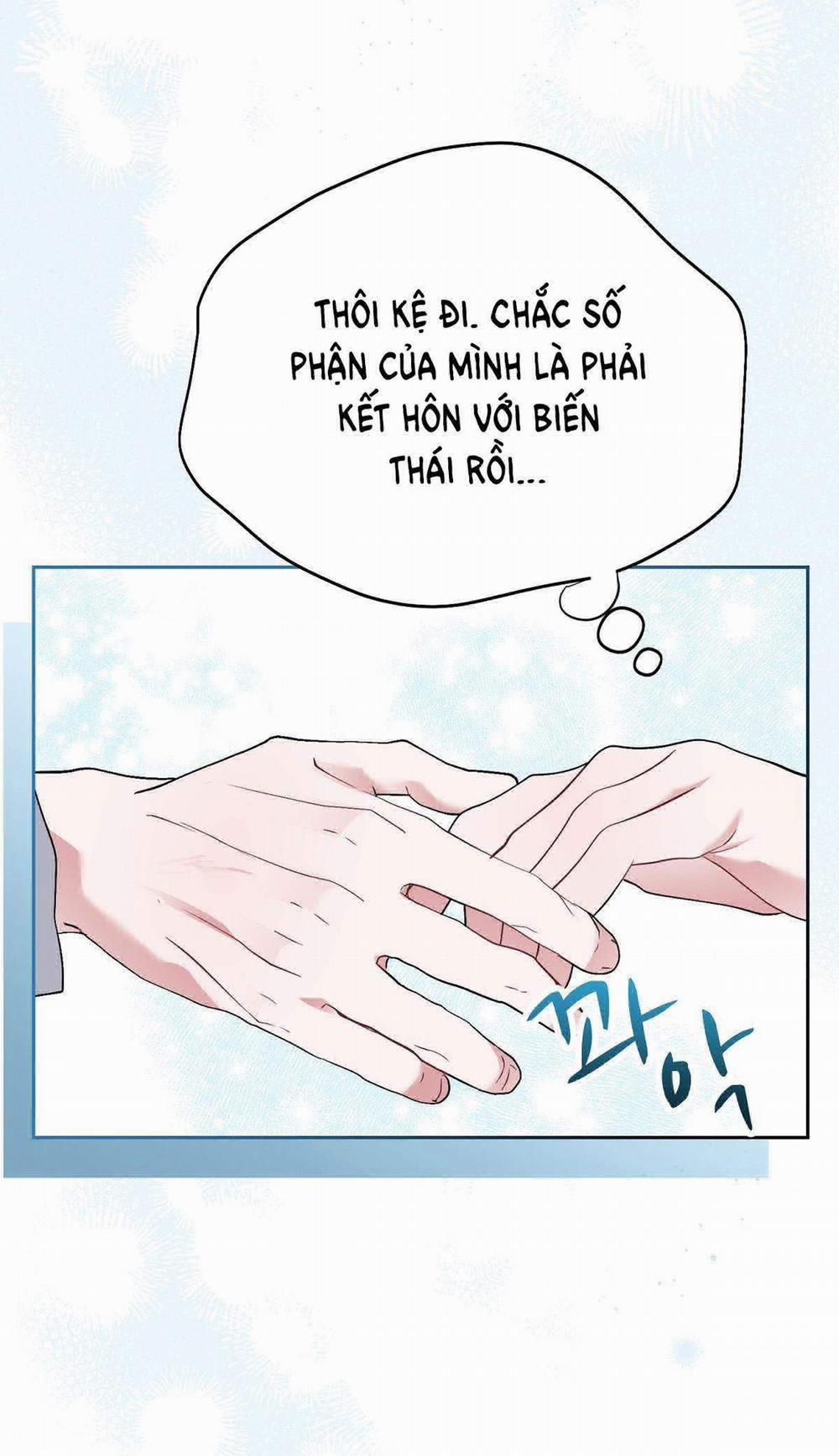 [18+] Người Bạn Dâm Loạn 20.2 trang 40