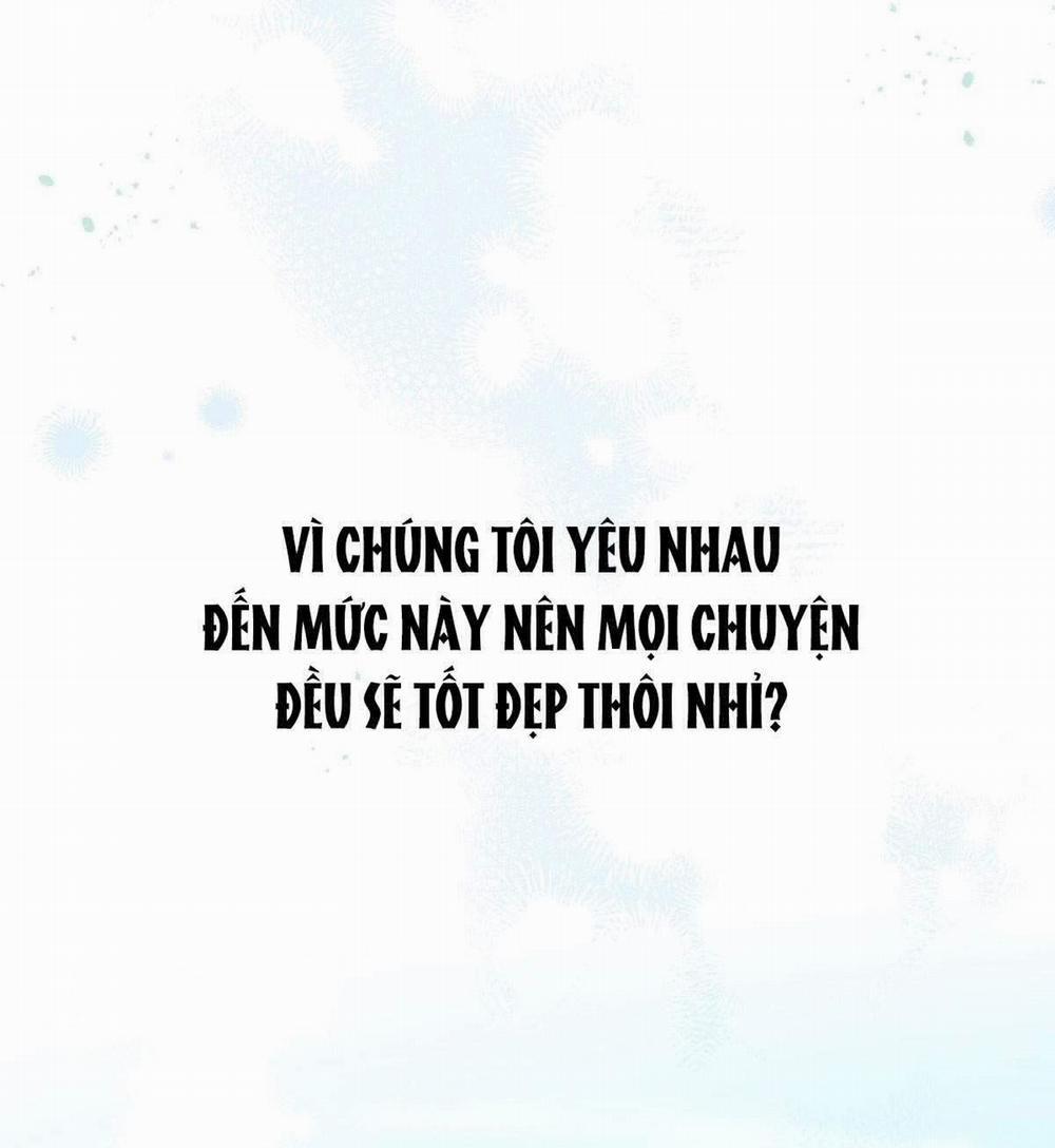 [18+] Người Bạn Dâm Loạn 20.2 trang 41