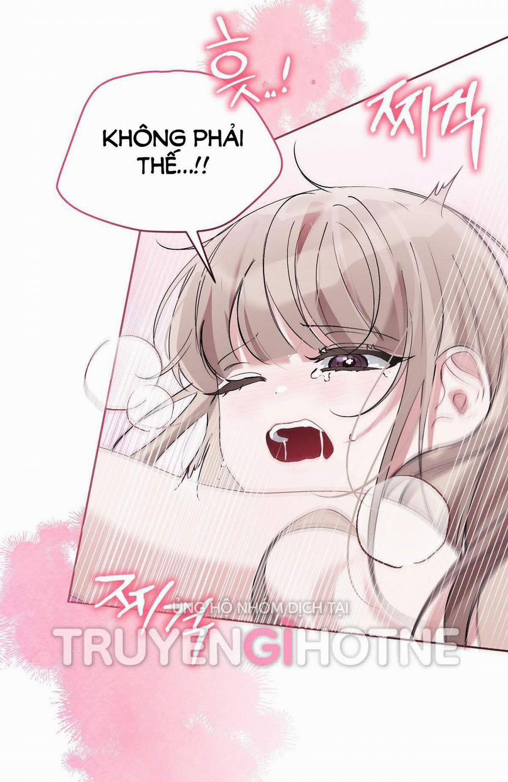 [18+] Người Bạn Dâm Loạn 20.2 trang 6