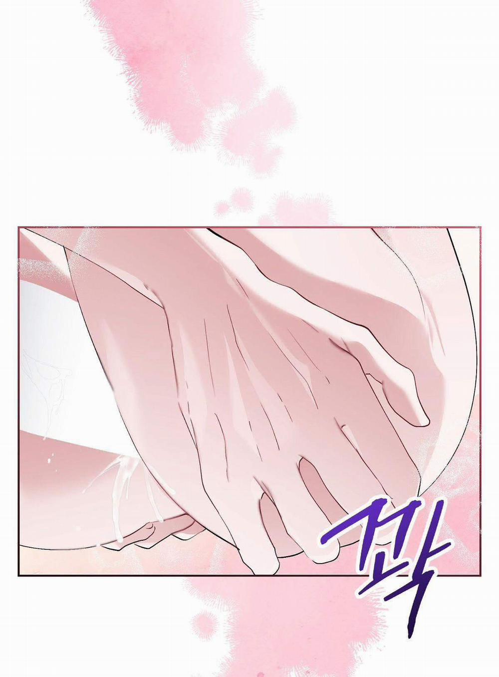 [18+] Người Bạn Dâm Loạn 20.2 trang 7