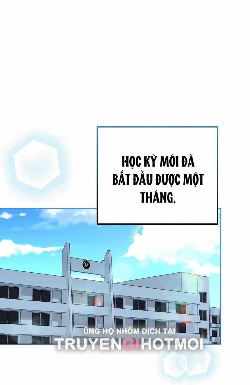 [18+] Người Bạn Dâm Loạn 21.1 trang 0