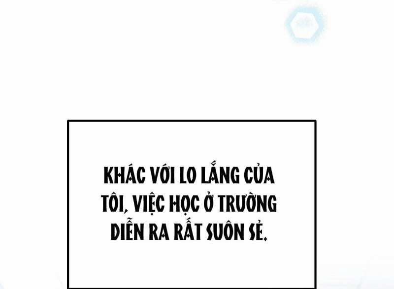 [18+] Người Bạn Dâm Loạn 21.1 trang 1