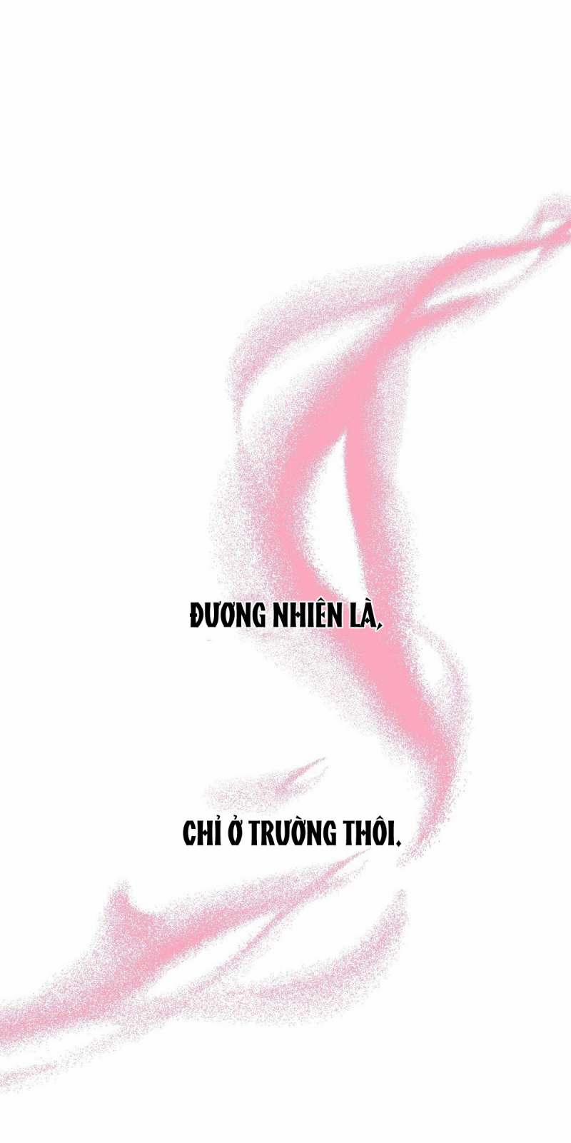 [18+] Người Bạn Dâm Loạn 21.1 trang 15