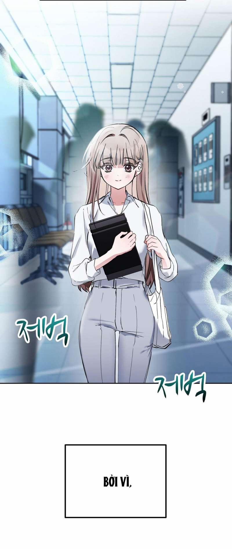 [18+] Người Bạn Dâm Loạn 21.1 trang 2