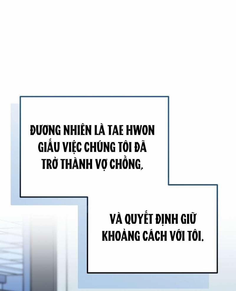 [18+] Người Bạn Dâm Loạn 21.1 trang 4