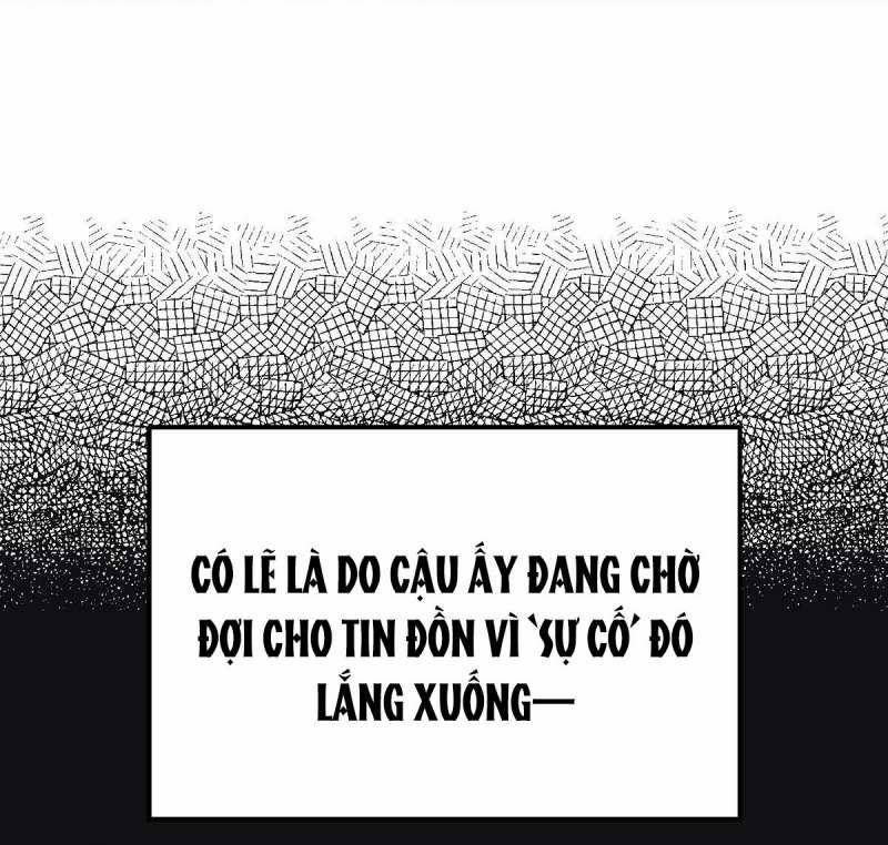 [18+] Người Bạn Dâm Loạn 21.1 trang 6