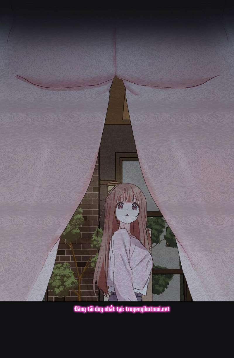 [18+] Người Bạn Dâm Loạn 21.1 trang 7