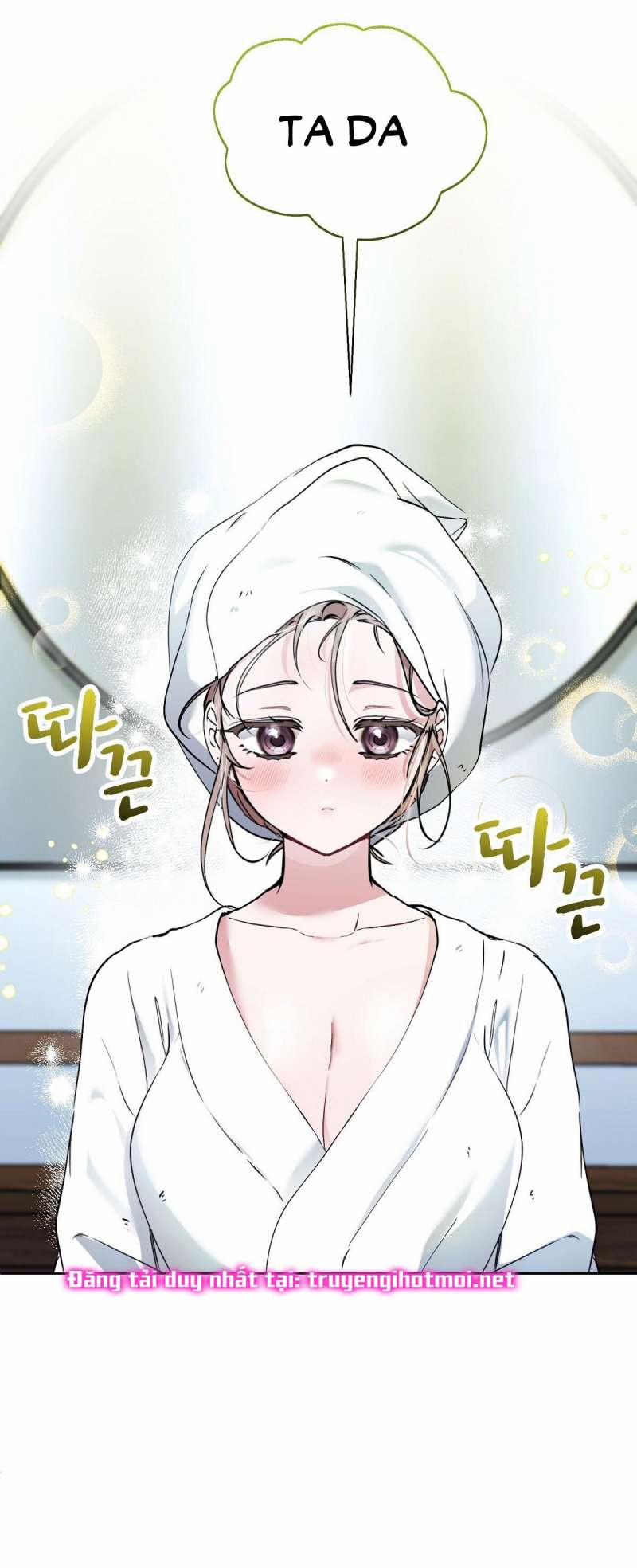 [18+] Người Bạn Dâm Loạn 21.2 trang 1