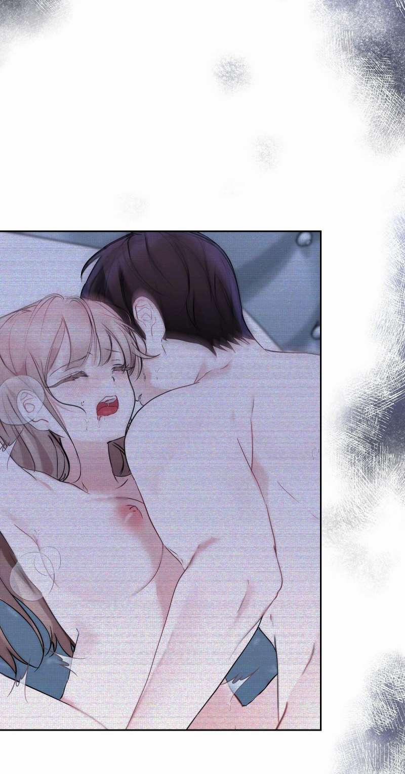 [18+] Người Bạn Dâm Loạn 21.2 trang 10