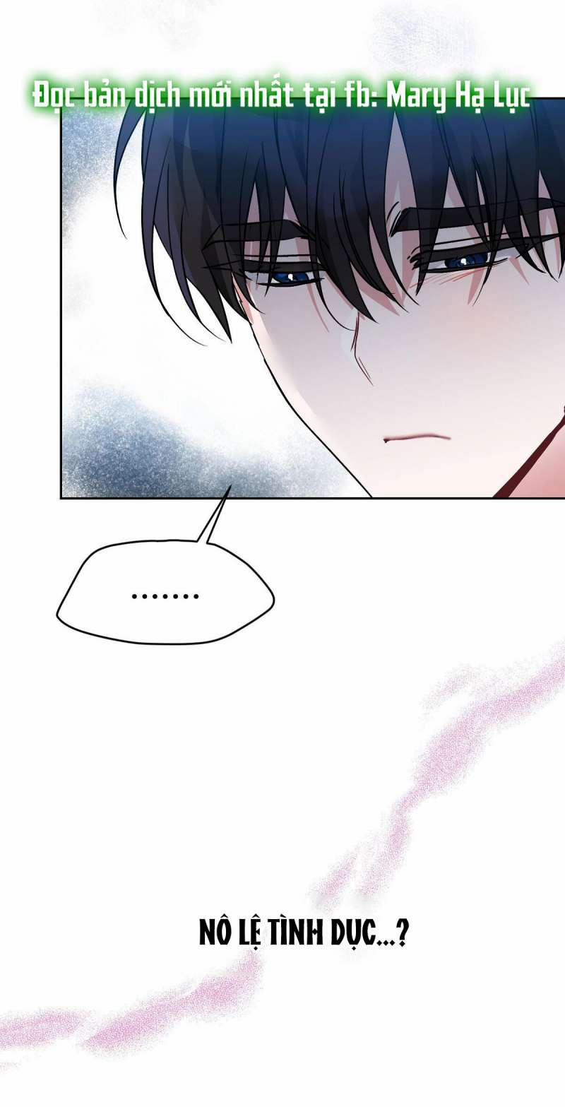 [18+] Người Bạn Dâm Loạn 21.2 trang 12