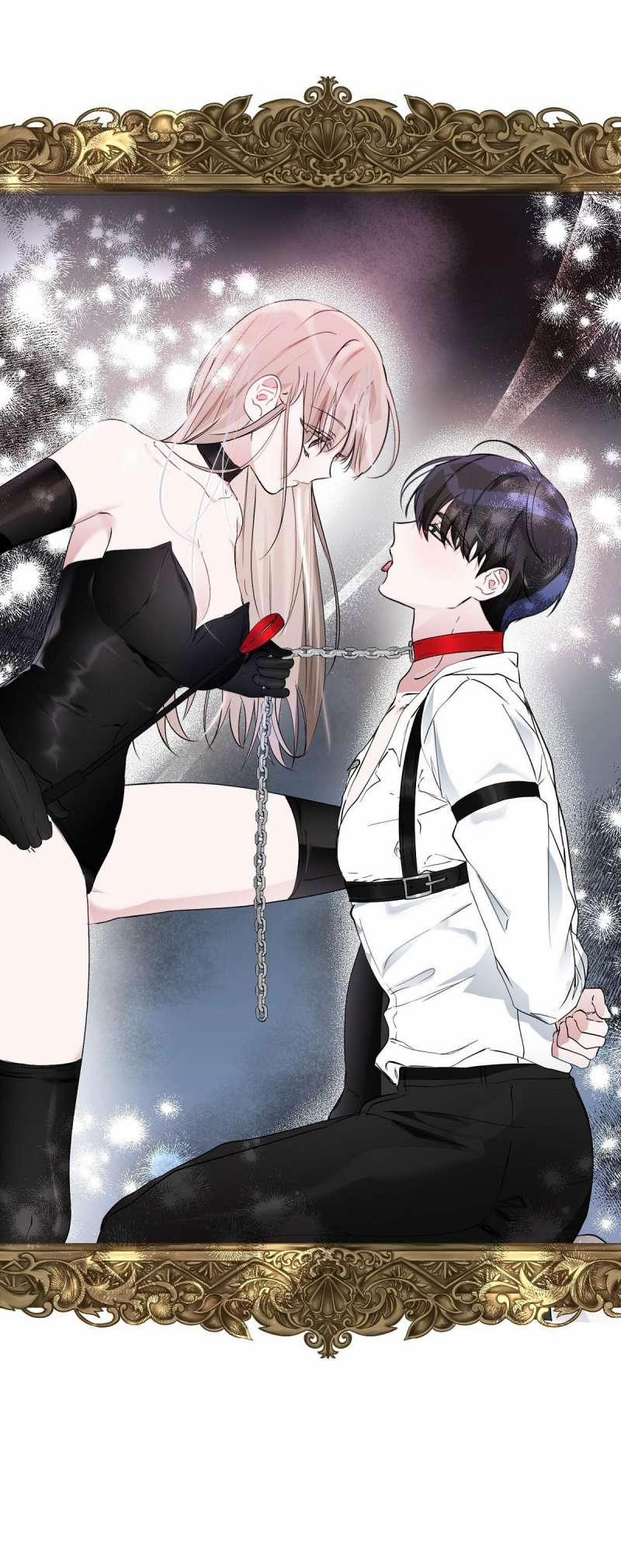 [18+] Người Bạn Dâm Loạn 21.2 trang 13