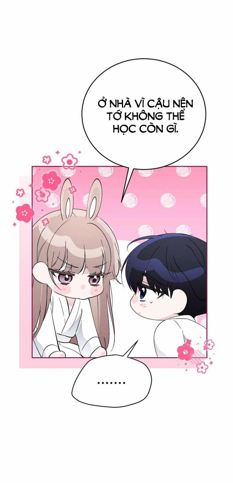 [18+] Người Bạn Dâm Loạn 21.2 trang 17