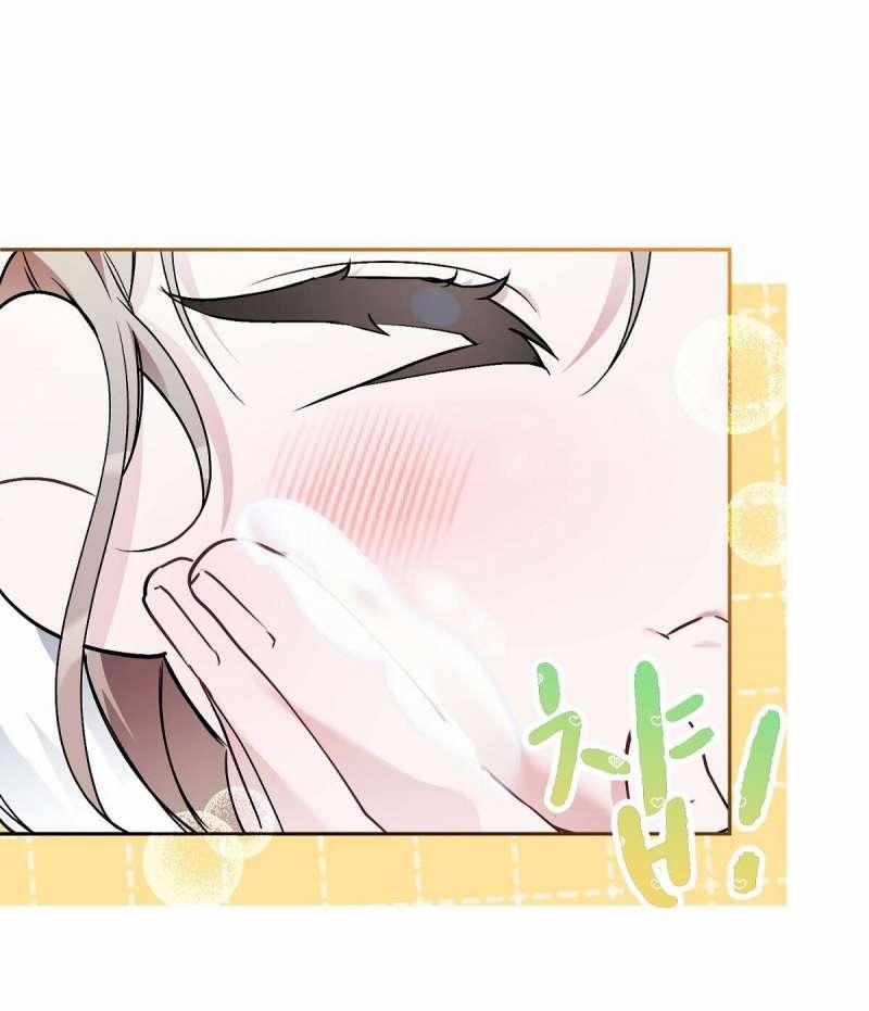 [18+] Người Bạn Dâm Loạn 21.2 trang 2