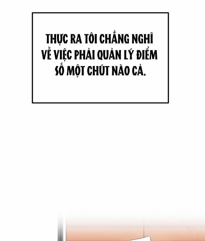 [18+] Người Bạn Dâm Loạn 21.2 trang 20