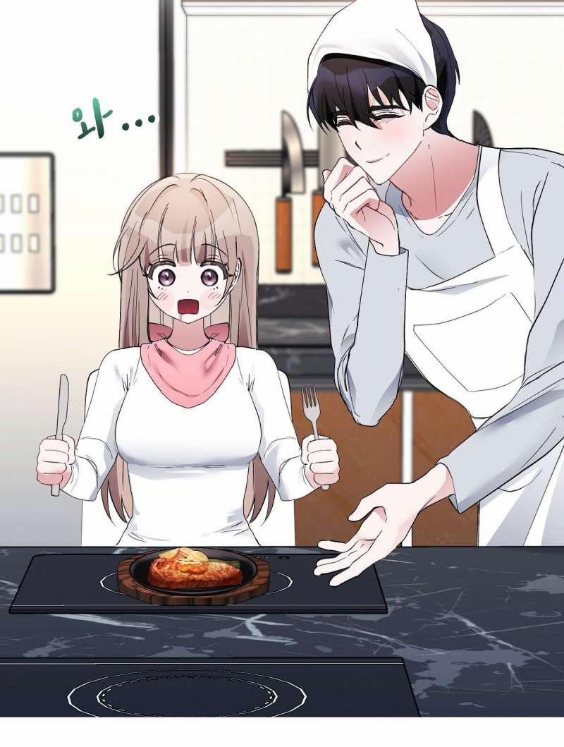 [18+] Người Bạn Dâm Loạn 21.2 trang 21