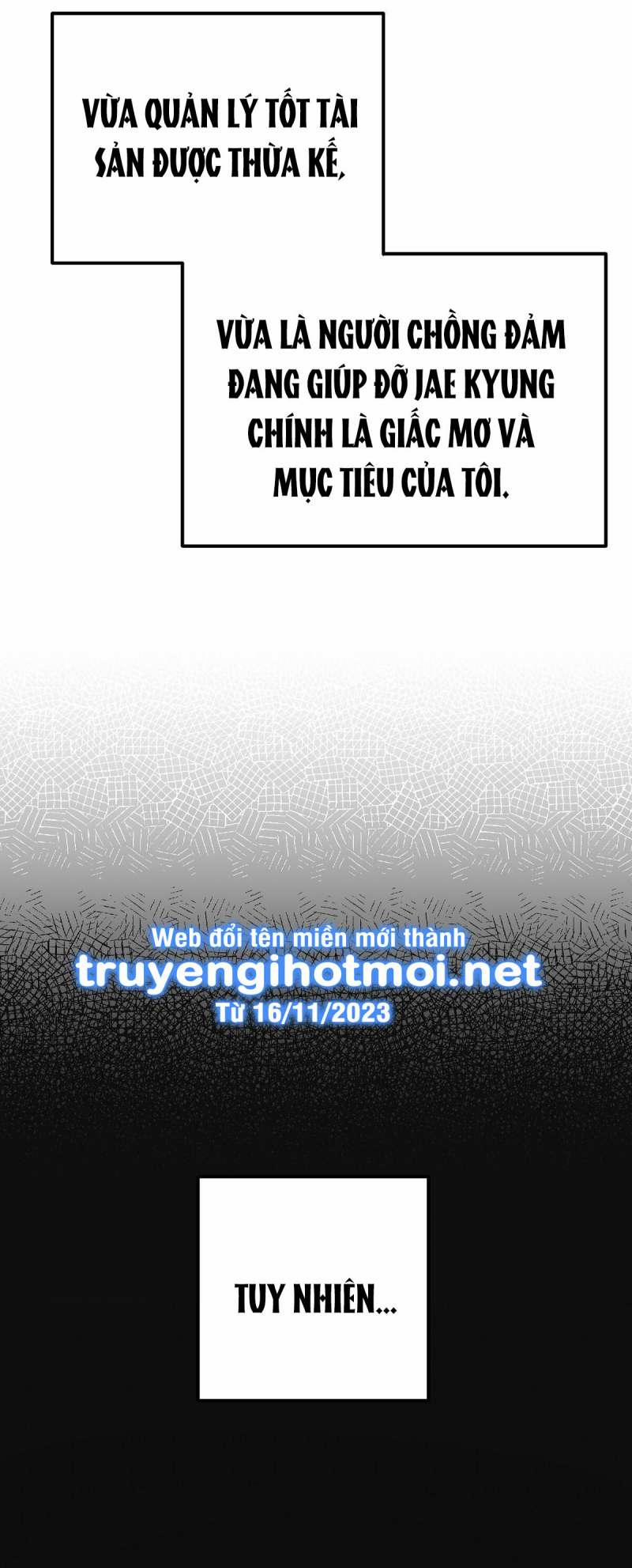 [18+] Người Bạn Dâm Loạn 21.2 trang 22